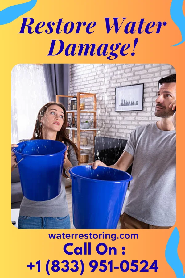 water restoration Liberty Damage Restoration Pros Dripping Springs